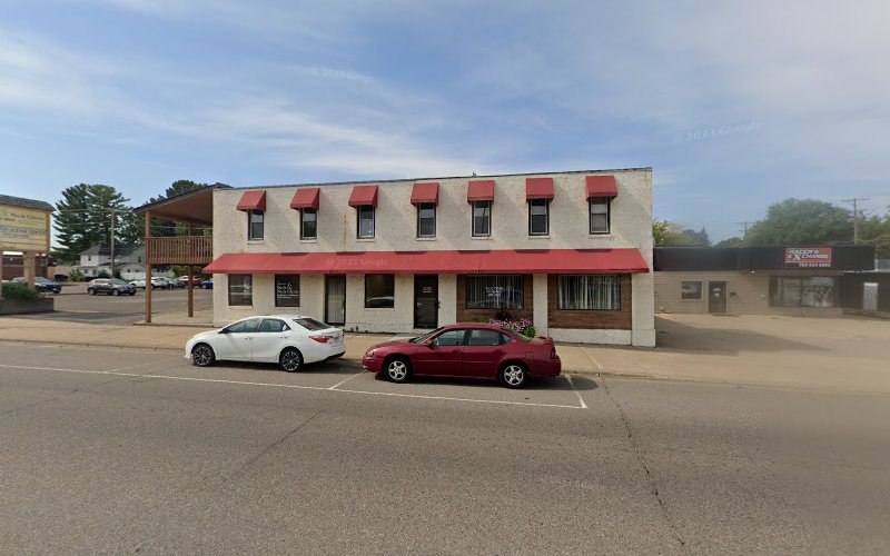 259050 law office of cynthia j. miller llc