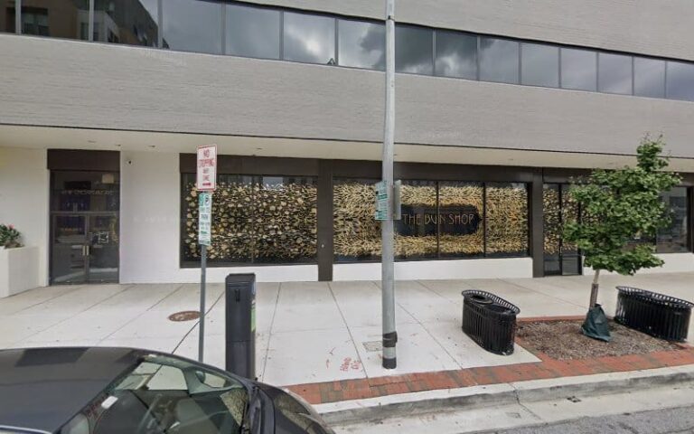 259052 law office of cynthia leppert 768x480