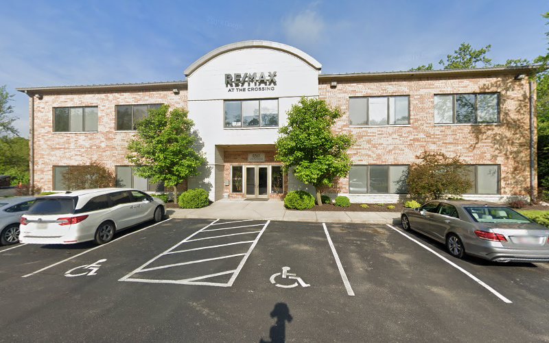 259054 law office of cynthia m carter llc