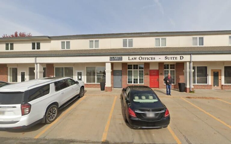 259062 law office of cynthia r. lamm 768x480