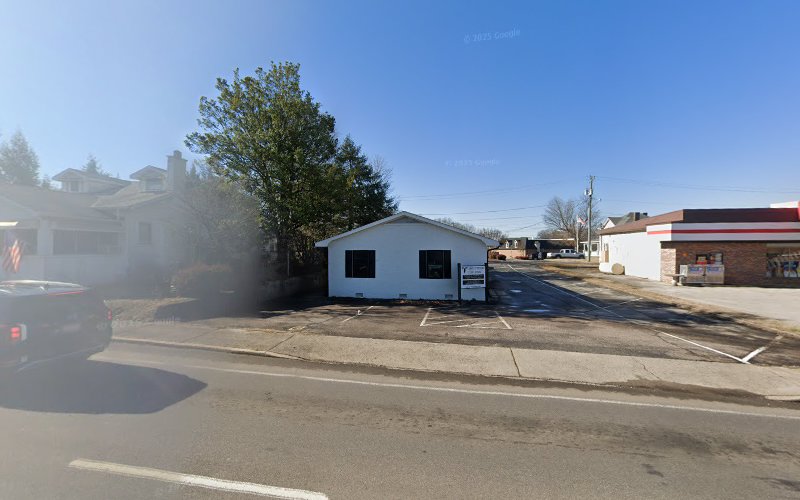 259072 law office of d. chris poulopoulos