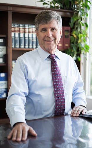 259074 law office of d. douglas shureen