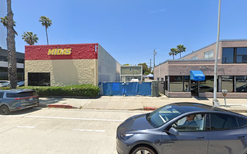 259078 law office of d. joshua staub