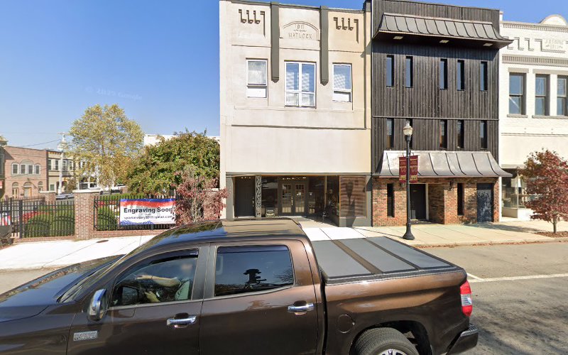 259080 law office of d. michael kress ii
