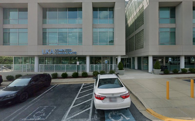 259086 law office of d.m. harris llc