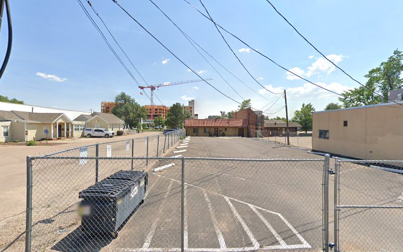 259092 law office of dailey pratt