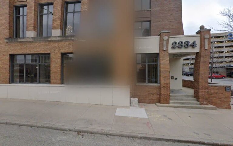 259094 law office of daisy benavidez p.l.l.c 768x480