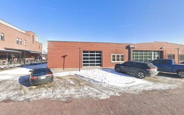 259096 law office of dakota loomis 768x480