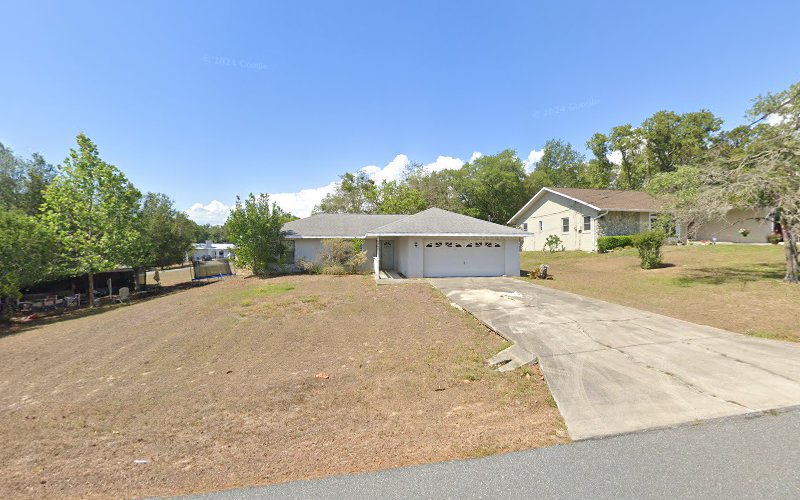 259100 law office of dale marie merrill