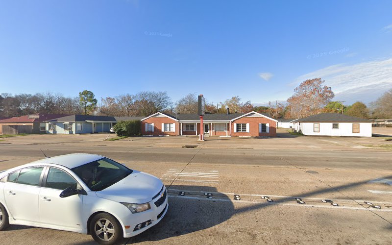 259104 law office of dale newton montgomery