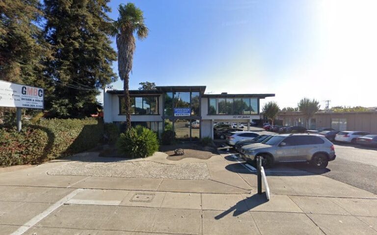 259110 law office of damian rickert 768x480