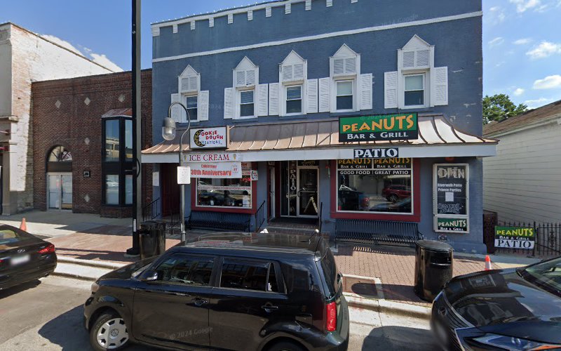 259118 law office of damon m. fisch p.c
