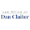 259133 law office of dan claitor 1