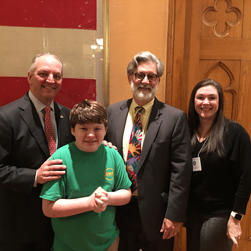 259133 law office of dan claitor