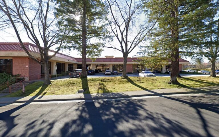 259138 law office of dan koukol 768x480