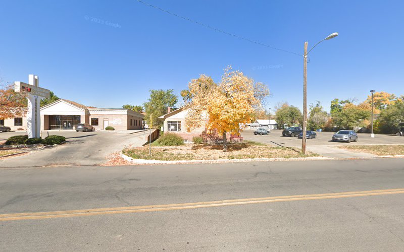 259146 law office of dan slater