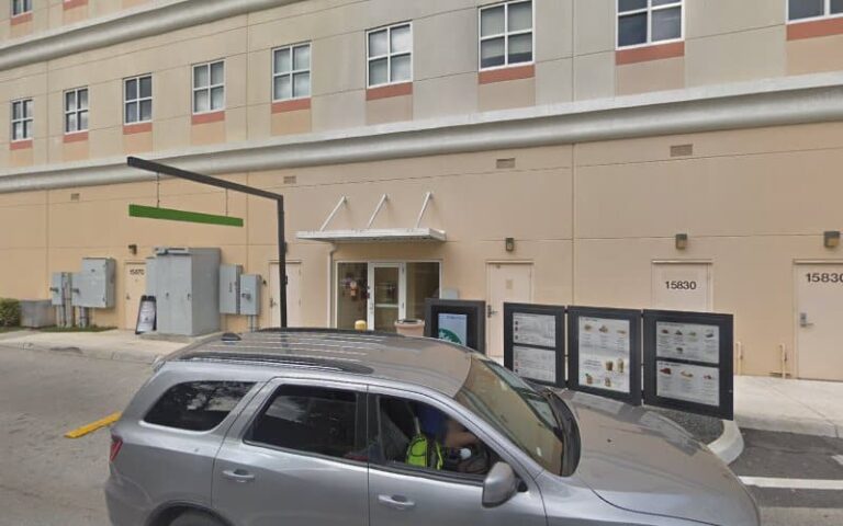 259154 law office of dana setnor metzger pllc 768x480