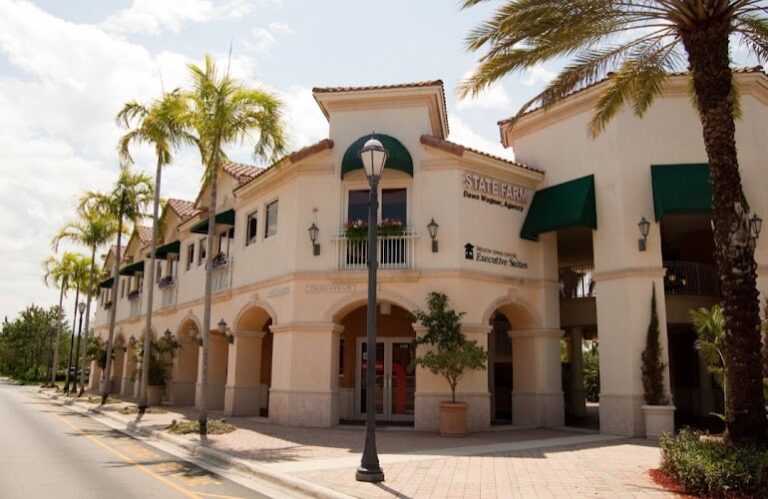 259156 law office of dana setnor metzger pllc 768x499