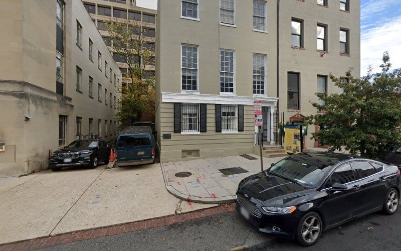 259164 law office of daniel a. gross pllc