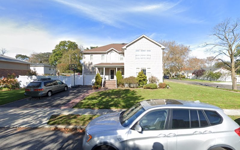 259174 law office of daniel blumenstein