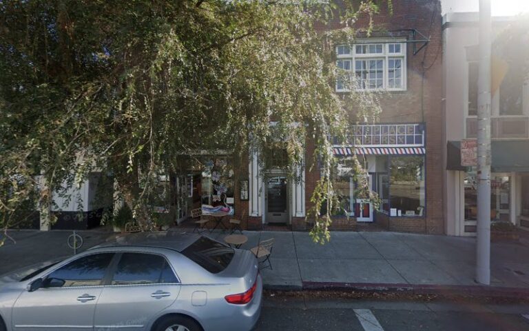 259178 law office of daniel butt 768x480