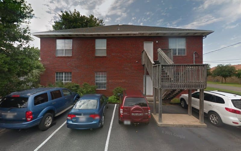 259187 law office of daniel c. perri