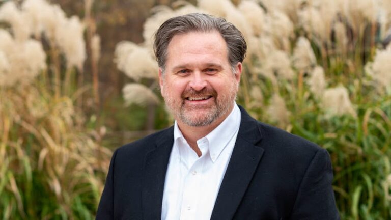 259189 law office of daniel c. shumake 768x432