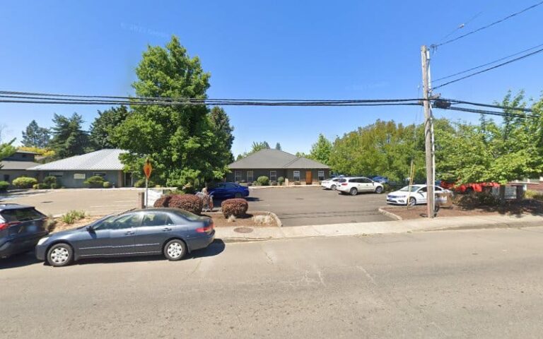 259195 law office of daniel cuppett 768x480