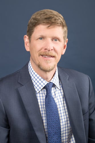 259199 law office of daniel d. hinich