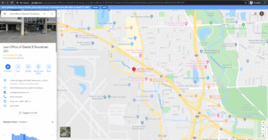 Feature image