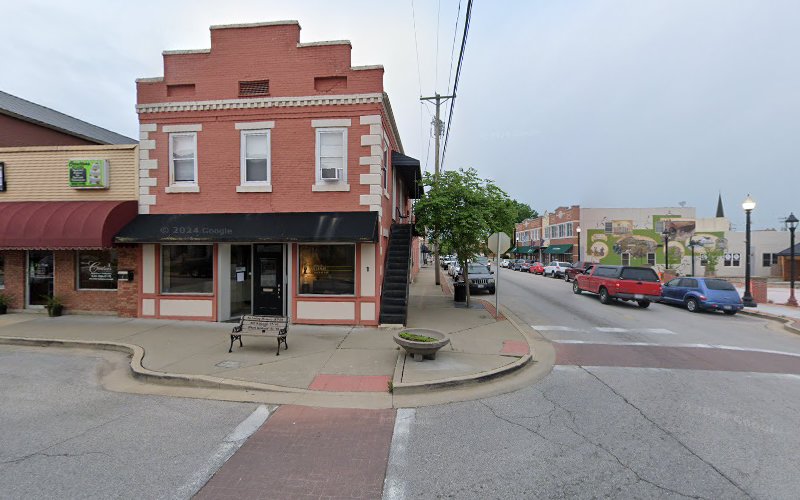 259207 law office of daniel e. leslie