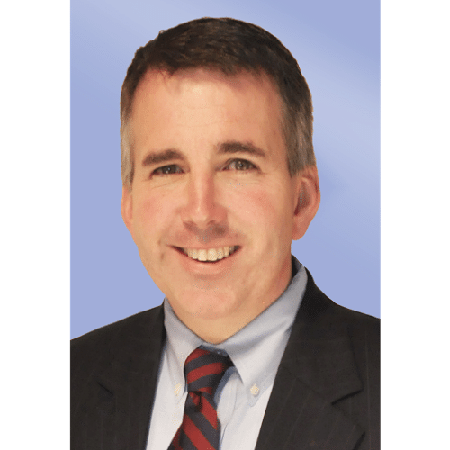 259213 law office of daniel f. graves real estate law
