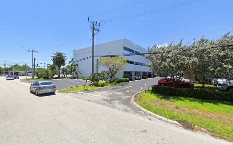 259215 law office of daniel f. tordella pllc 768x480