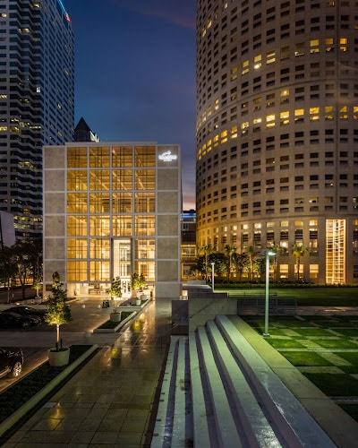 259217 law office of daniel fischetti pa