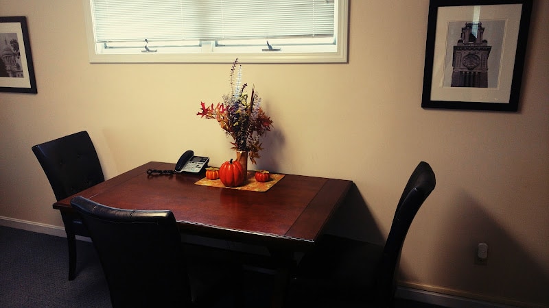 259221 law office of daniel griffin