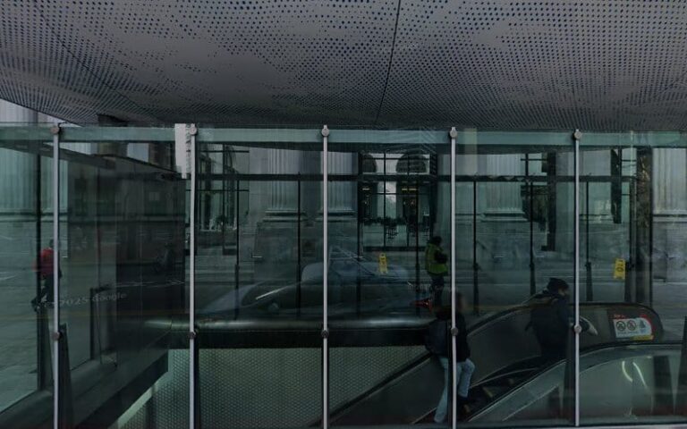 259223 law office of daniel h. rose 768x480