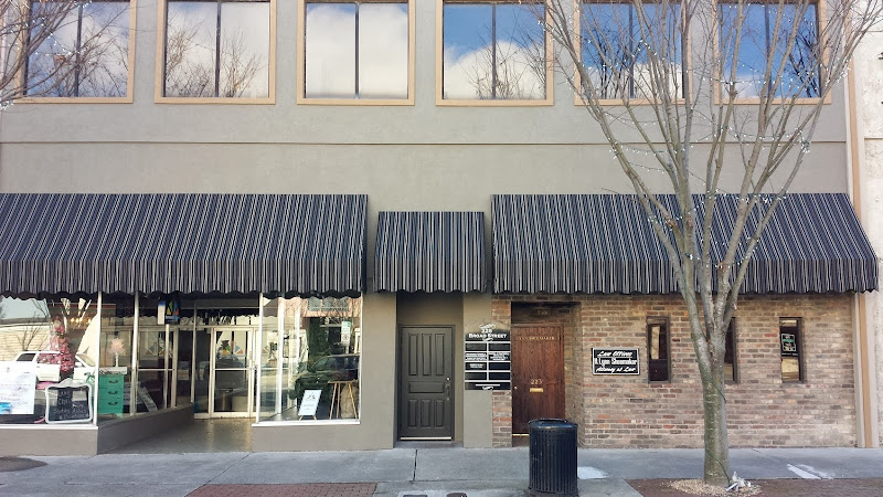 259229 law office of daniel j cantwell