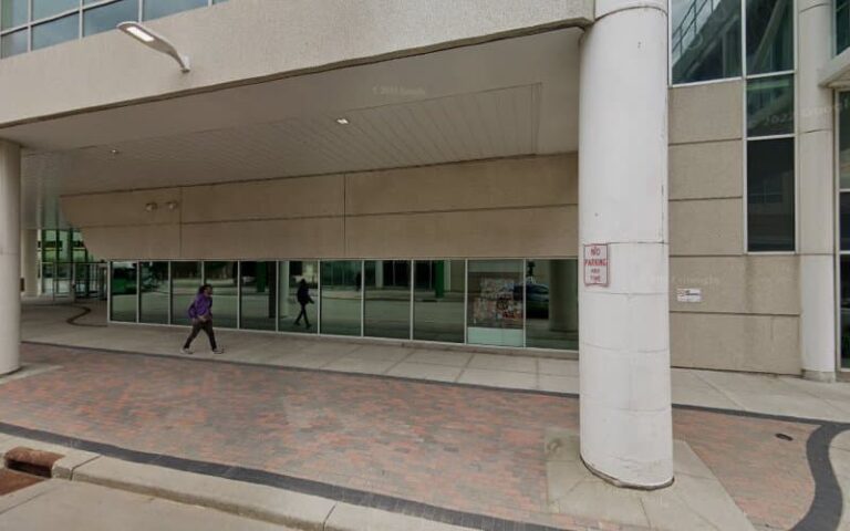 259231 law office of daniel j. anderson 768x480