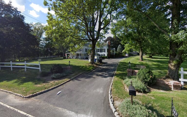 259237 law office of daniel j. mccarey 768x480