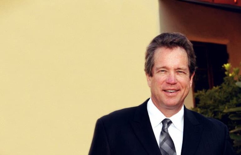 259241 law office of daniel j. oneill 768x495