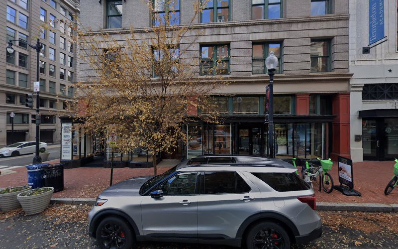 259246 law office of daniel k. dorsey