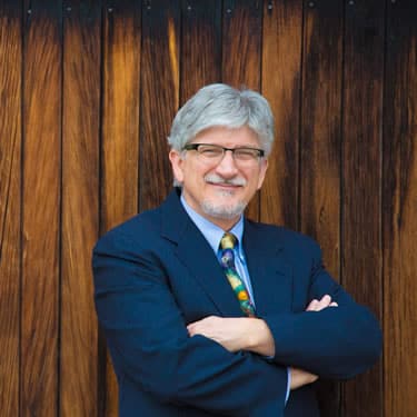 259248 law office of daniel k. usiak
