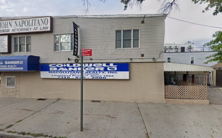 259252 law office of daniel kogan 768x480