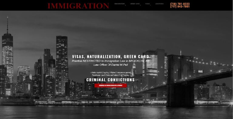 Feature image