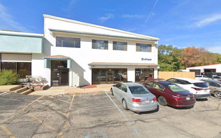 259267 law office of daniel martinez 768x480