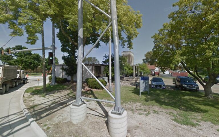 259271 law office of daniel p. dalton p.c 768x480