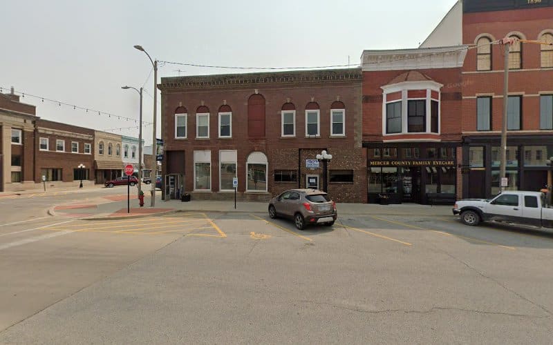 259273 law office of daniel p. dalton p.c