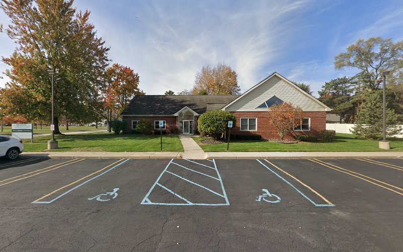 259277 law office of daniel p. steele