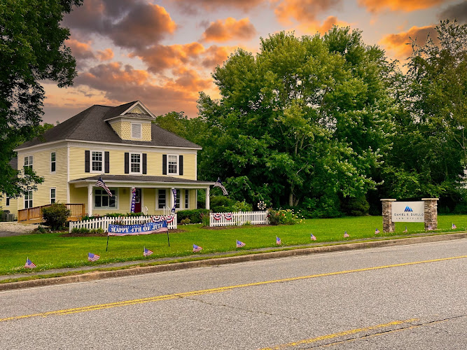 259288 law office of daniel r. duello llc