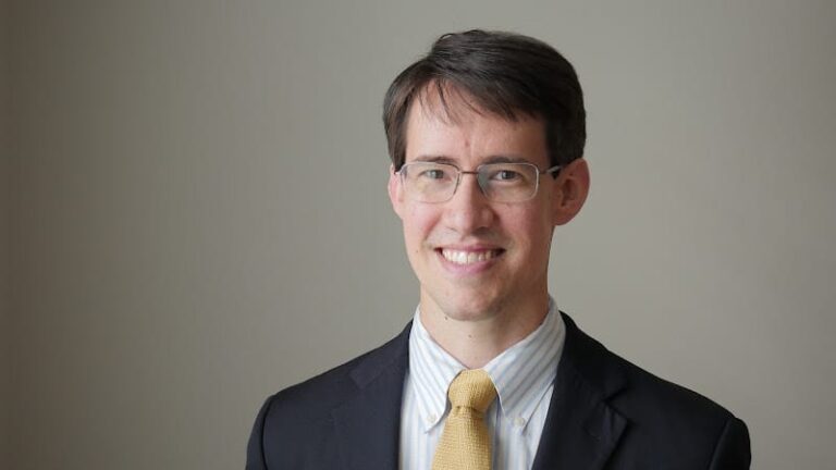 259290 law office of daniel r. duello llc 768x432